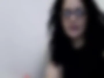 lexilovesu100 live webcam preview