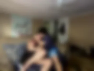 lexilovexhunghandsome photo 3