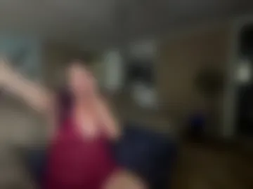 lexilovexhunghandsome webcam preview