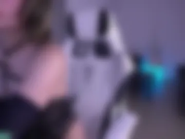 lexinuke webcam preview
