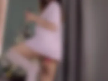 lexira1n photo 3
