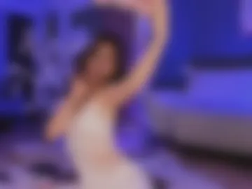 lexira1n photo 3
