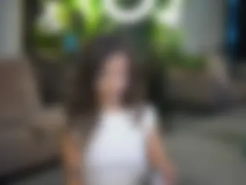 lexira1n photo 7