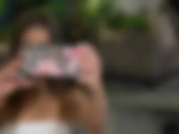 lexira1n photo 4
