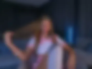 lexirayy photo 6