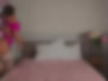 lexirayy photo 3