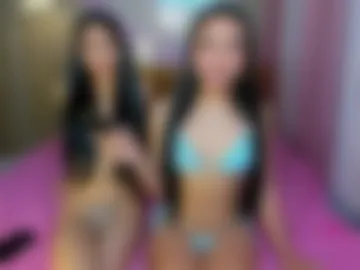 lexiriches photo 5