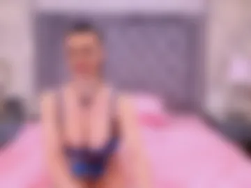 lexiriley photo 7