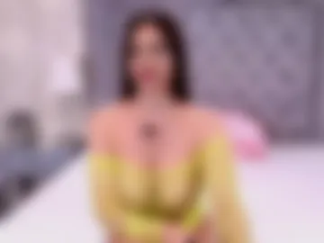 lexiriley photo 3