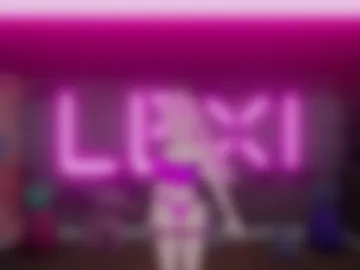 lexirosexoxo_ photo 8