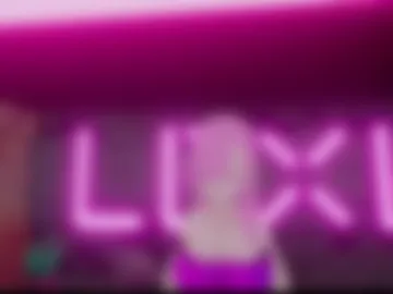 lexirosexoxo_ photo 7