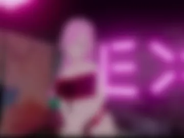 lexirosexoxo_ photo 6