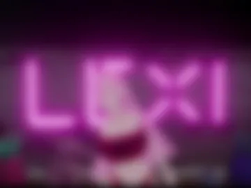 lexirosexoxo_ photo 5