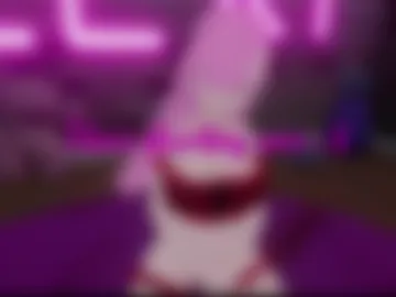 lexirosexoxo_ photo 4