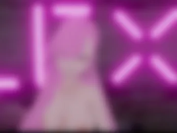 lexirosexoxo_ photo 3