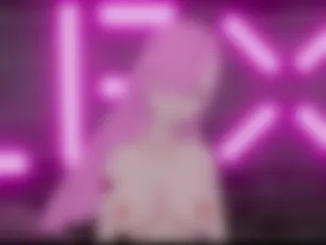 lexirosexoxo_ photo 2