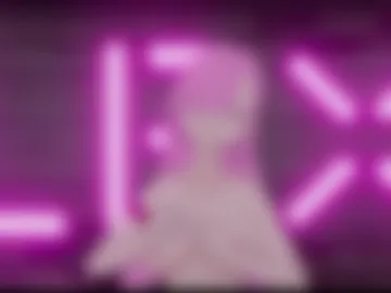 lexirosexoxo_ webcam preview