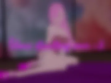 lexirosexoxo_ photo 7