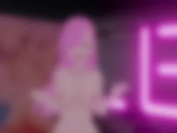 lexirosexoxo_ photo 6