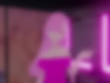 lexirosexoxo_ photo 5