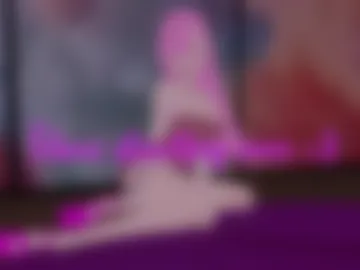 lexirosexoxo_ photo 8
