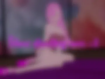 lexirosexoxo_ photo 2