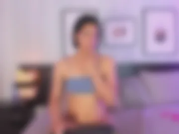 lexis_walker photo 9