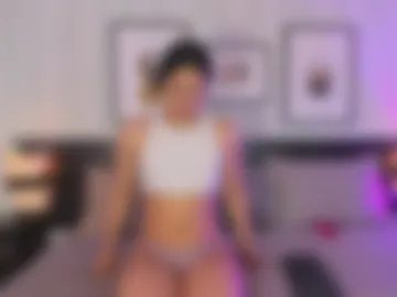 lexis_walker photo 6