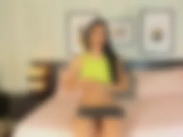 lexis_walker photo 4