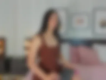 lexis_walker photo 9