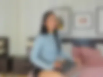 lexis_walker photo 8