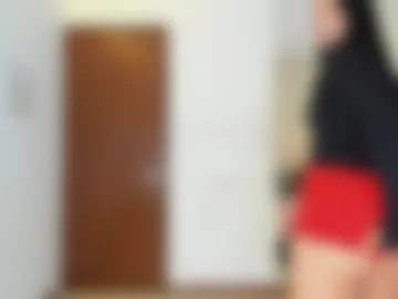 lexis_walker photo 5