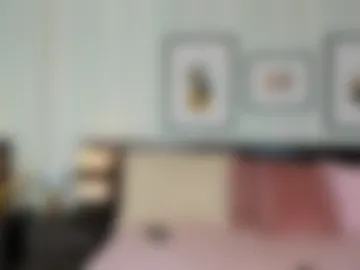 lexis_walker photo 4