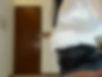 lexis_walker photo 3