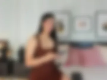 lexis_walker photo 2