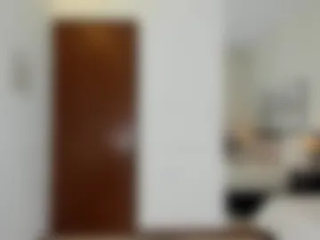 lexis_walker webcam preview