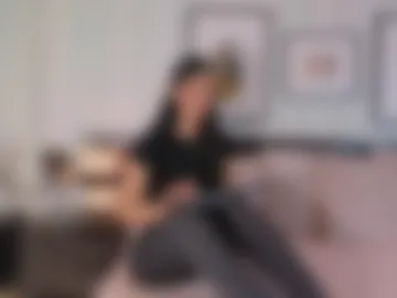 lexis_walker webcam preview