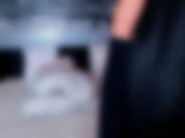 lexisanne webcam preview
