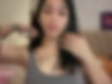 lexisdior photo 7