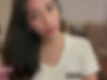 lexisdior photo 5
