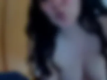 lexisippin webcam preview