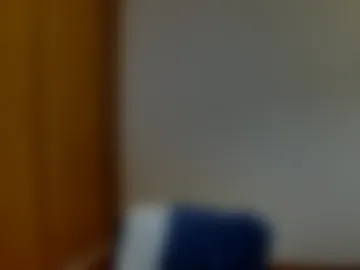 lexisippin webcam preview