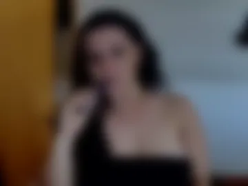 lexisippin photo 6