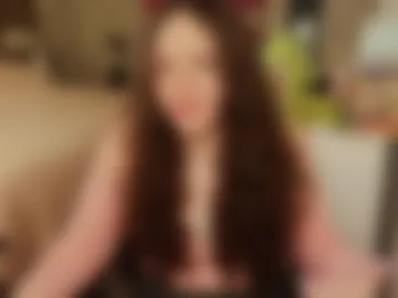 lexismoore webcam preview