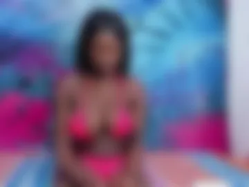 lexistarkx photo 5