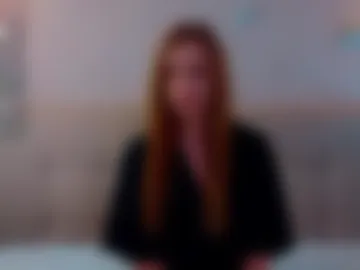 lexisteell photo 3