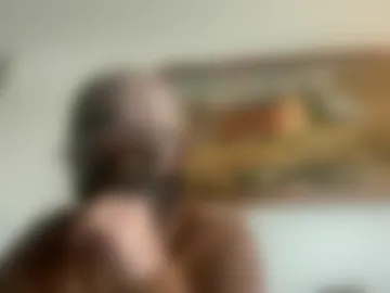 lexisummers4ever live webcam preview