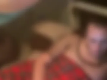lexithrace live webcam preview