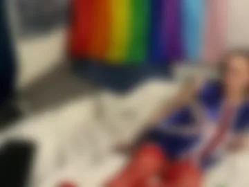 lexithrace live webcam preview