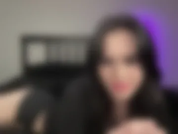 lexivixxen photo 5
